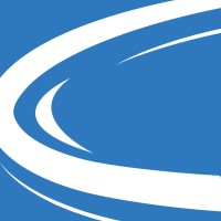 Arizona Air-Scent Logo