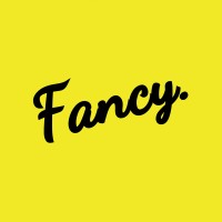 Mrfancyshoes LLC Logo