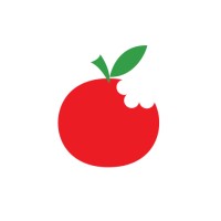 SecondBite Logo