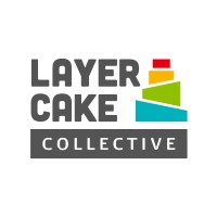 Layer Cake Collective Logo