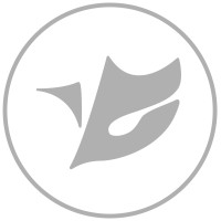 The Understory Logo
