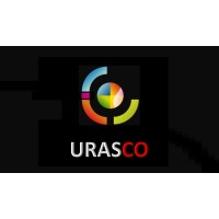 URASCO CHEMICAL Logo
