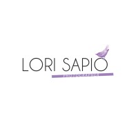 Lori Sapio Photographer Logo