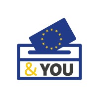 EU&U Logo