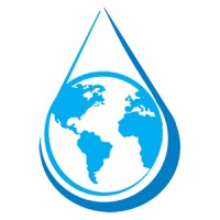 Watermark LLC Logo