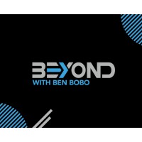 Beyond Ben Bobo Logo
