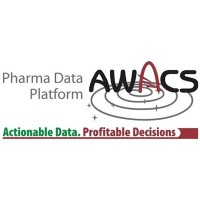 AWACS Logo