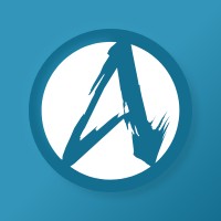 Allegiance Consulting (Pty) Ltd Logo