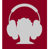 Little Fella Productions Logo