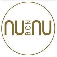 nunu Barcelona Logo