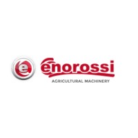 ENOROSSI Logo