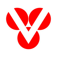 Vishal Containers Ltd Logo