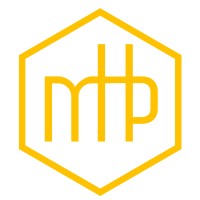 Marketing High Potentials Logo