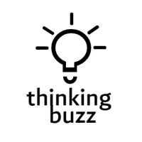Thinking Buzz Logo
