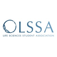Life Sciences Student Association at UCLA Logo