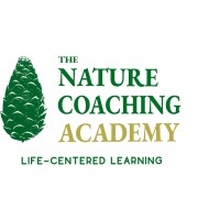 The Nature Coaching Academy Logo