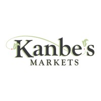 Kanbes Markets Logo