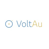 VoltAu Logo