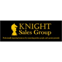 Knight Sales Group Logo