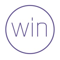 Women Investors Network, LLC Logo