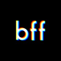 Bianca Fusca Films Logo