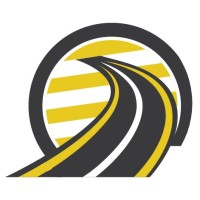 City Linemarking Sydney Logo