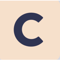 Code for Venezuela Logo