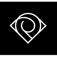 Change Republic Logo