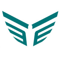 Center for Tomorrows Leaders Logo