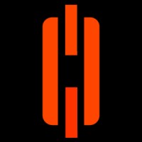 CommandLink Logo
