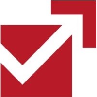 Hall Chadwick QLD SMSF & Financial Advice Logo