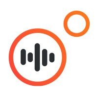 LDC Radio 97.8FM Leeds Logo