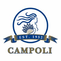 Campoli Foods Logo