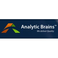 Analytic Brains Technologies Private Limited Logo
