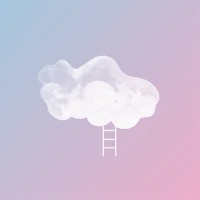 Cloud Catcher Logo