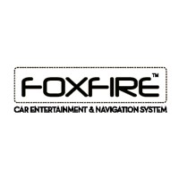 Foxfire Infotainment Logo