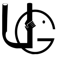 UNIWORK GROUP Logo