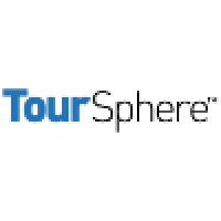 TourSphere, Inc. Logo