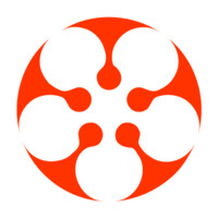 VIbromech Engineers & Services Ltd Logo