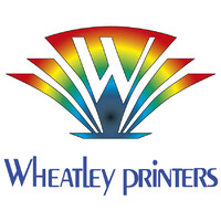 Wheatley Printers Logo