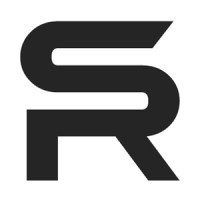 Scott Rooney Logo