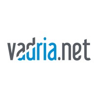 CHS - Vadria.net Logo