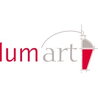 Lumart Logo