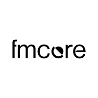 fmcore Logo