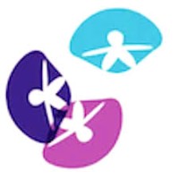 Vrije School Utrecht Logo