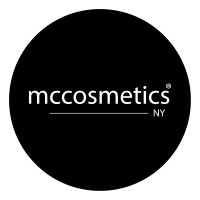 mccosmetics Logo