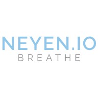 Neyen Logo
