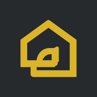 Memaar AlAshraaf Logo