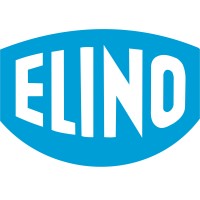 TS Elino GmbH Logo
