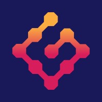 Gridworks Development Partners Logo